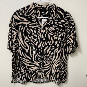 Quiksilver Women’s woven